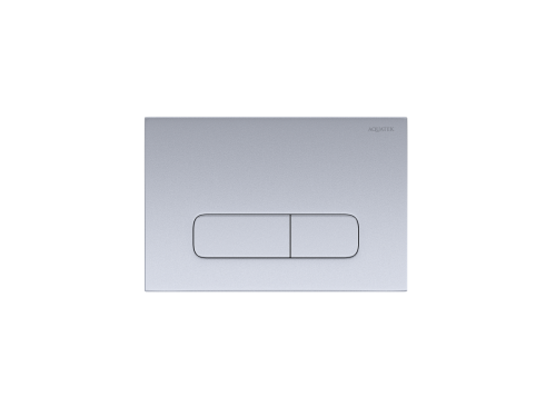 Сет унитаз + инсталляция Aquatek SET AQUATEK ЛЕЯ cm-014 4в1 - фото 5